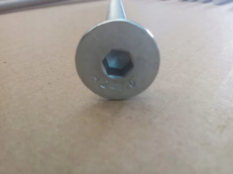 3b71f1f70d89c354e731d574742f307a