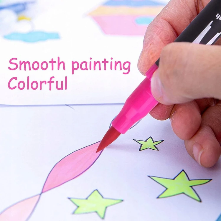 2586533f4cab3a9cee11a8797dcb7832