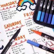 f1a702f5bffad3d2d25dc1e2a7582eb9