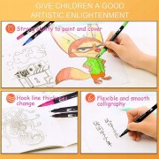 8f3e1f501044aa8146fd18b5fdab0a6f