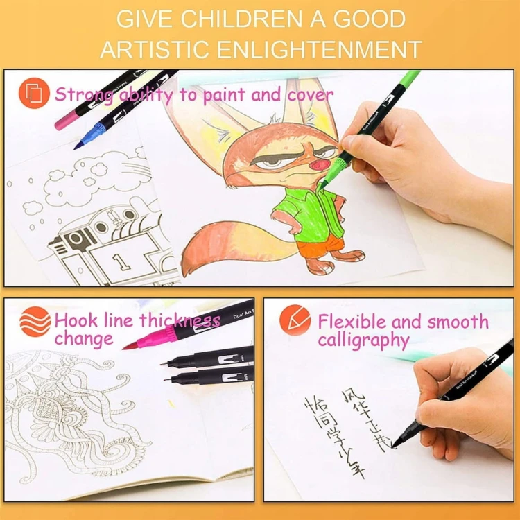 8f3e1f501044aa8146fd18b5fdab0a6f