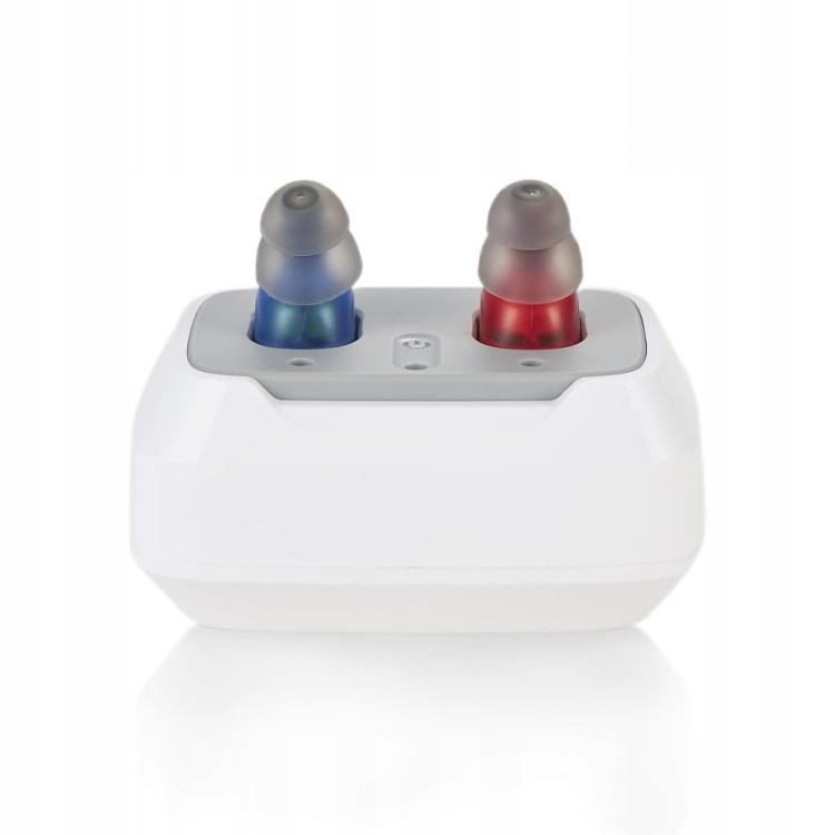 a1282539fe4ab2f4d5ba76017473d044