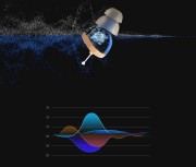 7465f63d6a271e6f91583b15150ae79c