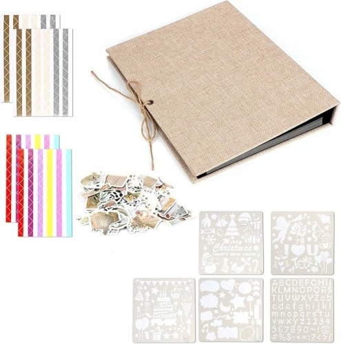 5168f83fca9a446f5ef7a80b72fc781d