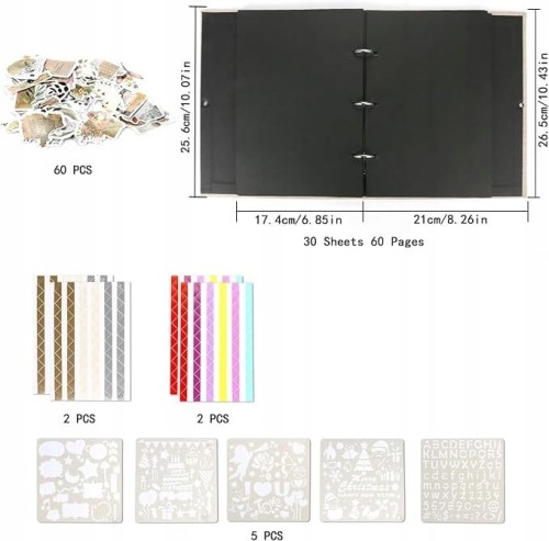 94cf7509449c1103b874d37ea20d834f