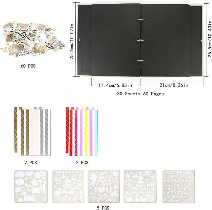 94cf7509449c1103b874d37ea20d834f