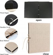 07d928043c17714c4638269d87e10f40