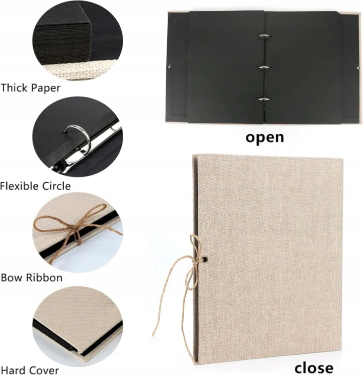 07d928043c17714c4638269d87e10f40