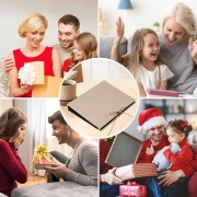 27014996281add5540f138e0c6f94bca