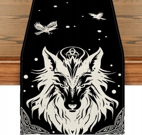 5055acaaf6b37a8739a376d6ee755343