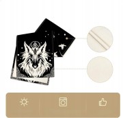 5876d9f5abc0bb08ad2a575c1234364b