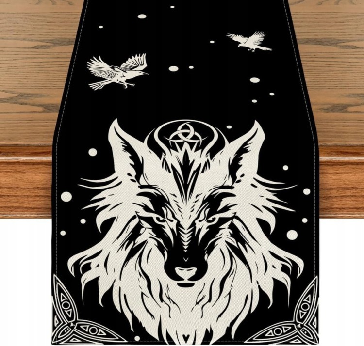 6f9f8ca01fe527f1c4433ed2a0c87369