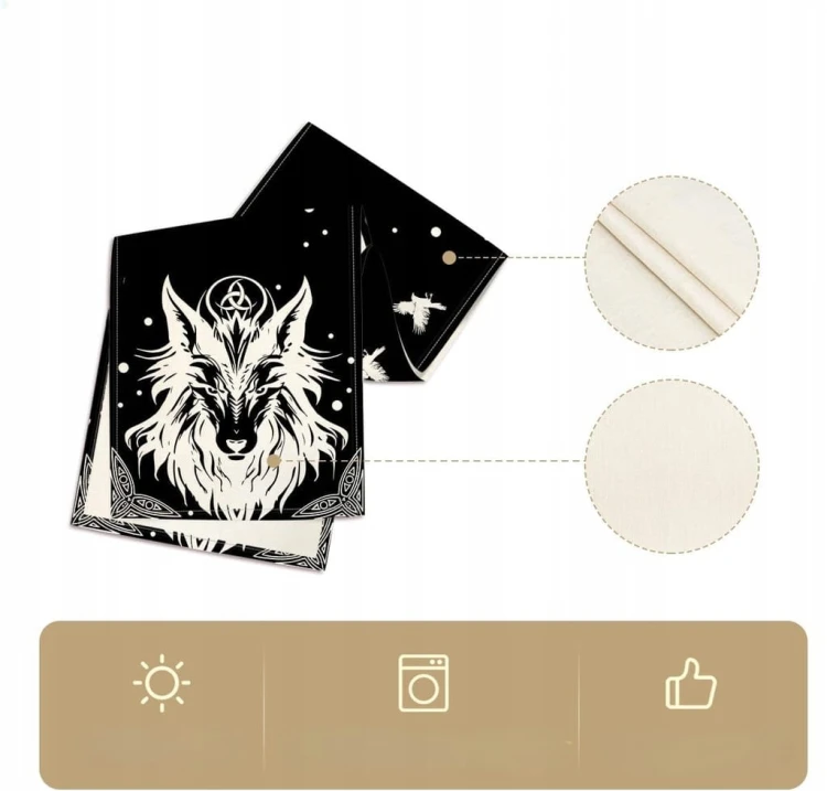 56c83c28cb04a914d1c158d0a04971a5