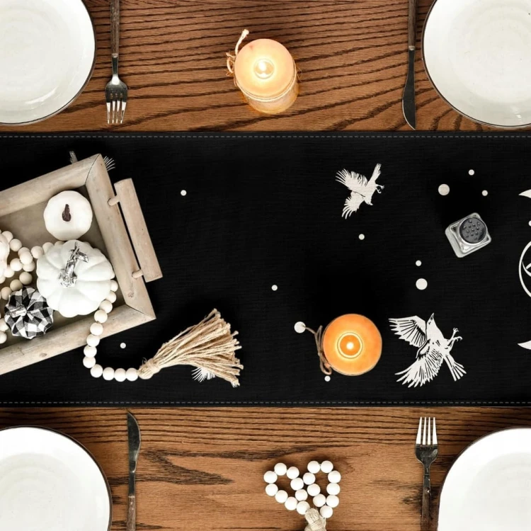 cc251008e119379db6ac4527bbc45c49