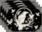 fcb6b87513bbb60af6db9050431b0913