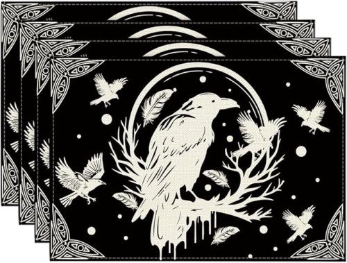 fcb6b87513bbb60af6db9050431b0913