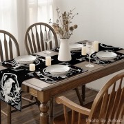 0faeb96443a4a3a7ed379f13638732c7