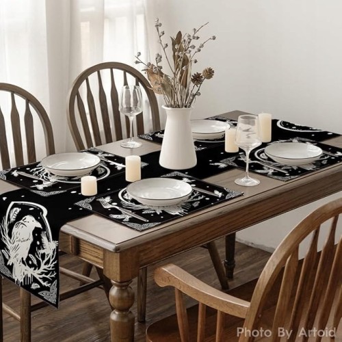 0faeb96443a4a3a7ed379f13638732c7