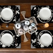 d6ba997e7ede75e11bd81f467539f85f