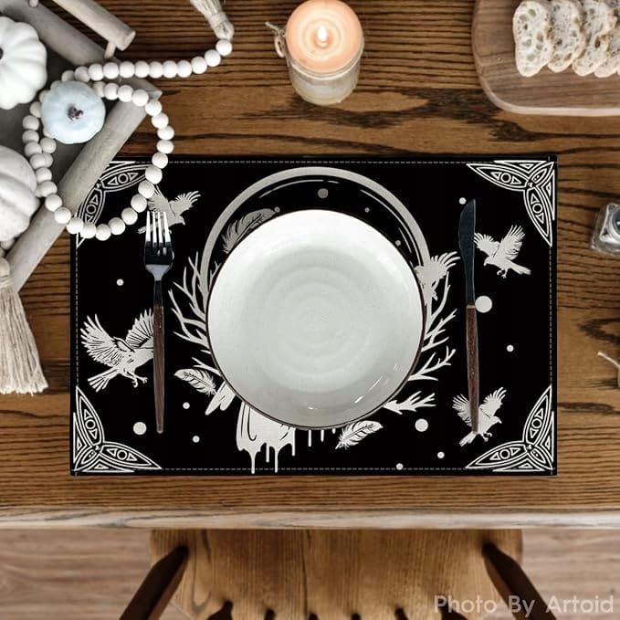 ef8ad865c4f12b37bbdc1c501db5c467