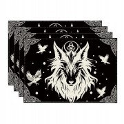 48c2ba365d5d4fb6e6687694d869bcb1