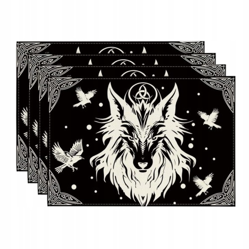 48c2ba365d5d4fb6e6687694d869bcb1