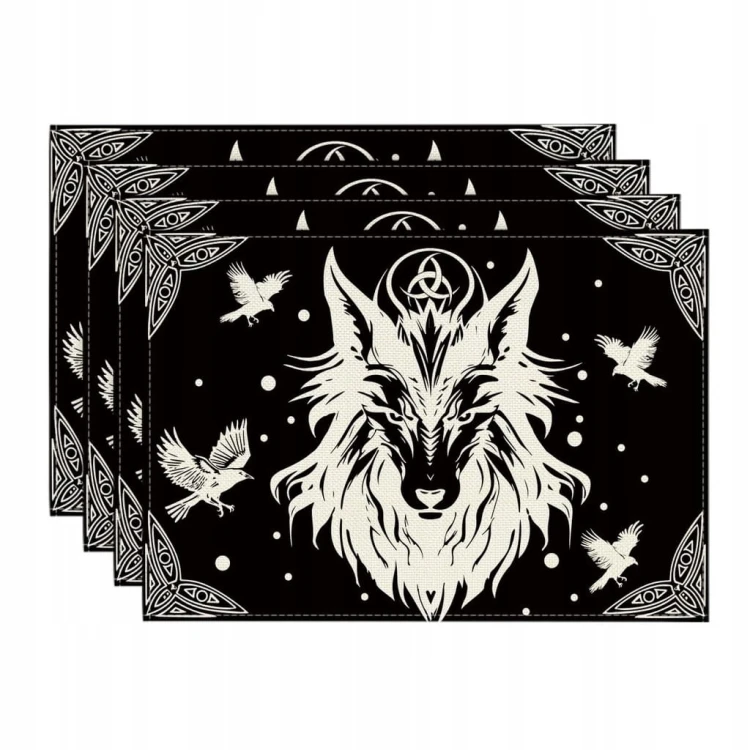 48c2ba365d5d4fb6e6687694d869bcb1