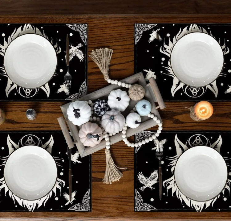 9dd64b3794527fe4534e7a85e462bf8a