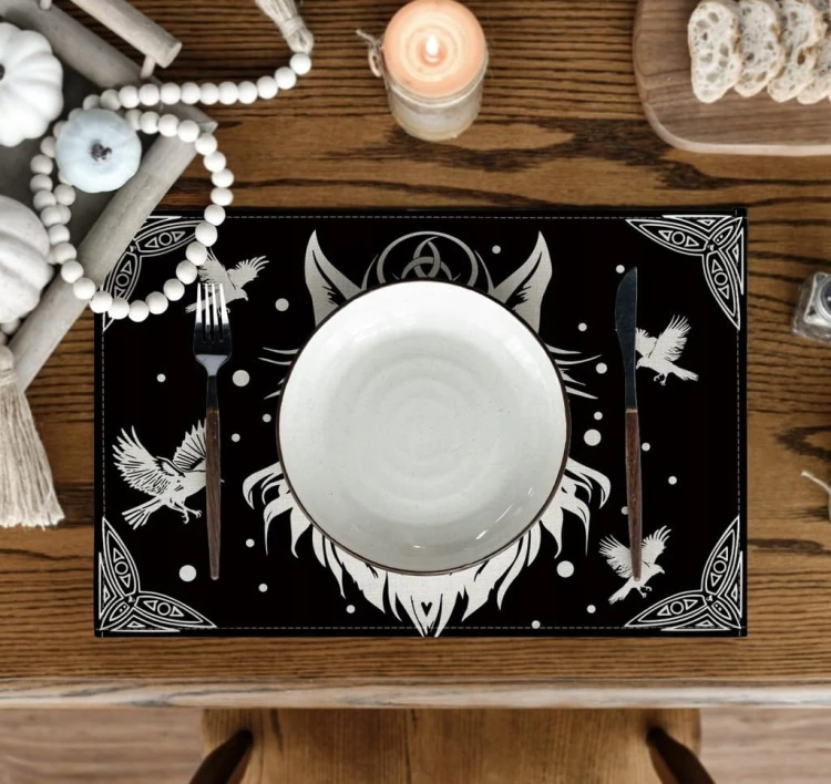 3896ad08fc08ebc6b69bd90d7955bb86