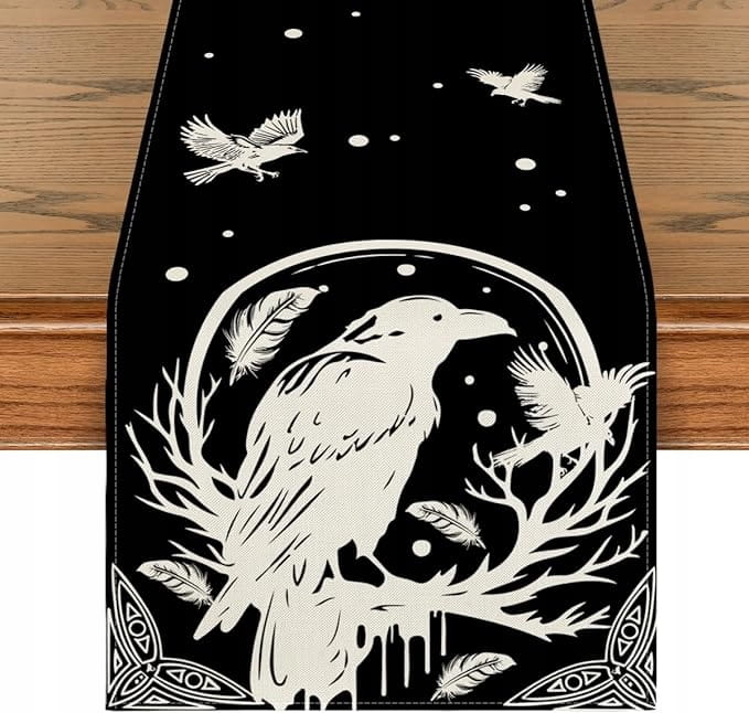 3a26f747e8184aa359c57d711841c16f