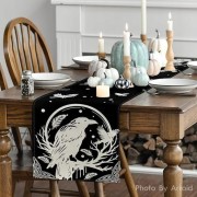 6b2b77f55fa8f5eb512f02d7e0614d0c