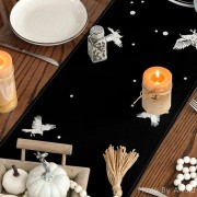 5cadb347d33627088cbcfd4920646933