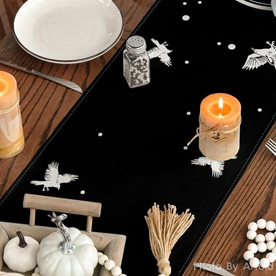 5cadb347d33627088cbcfd4920646933