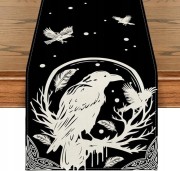 05a37c04f83f48baf8b139399854b1c3