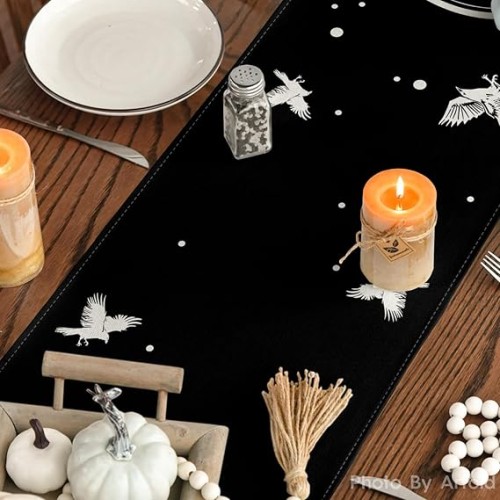 2d45881468ddc92c57ae493a5e930a8e