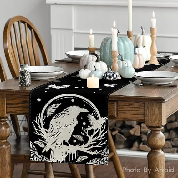 9f97508e564fa1cb55a84c64aea2e260