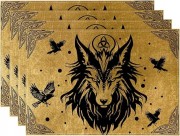 7aefbc603a39791b1351b7976630c905