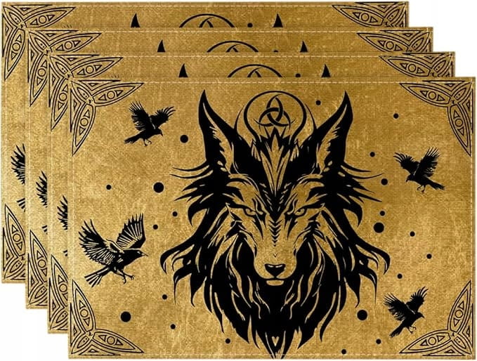 7aefbc603a39791b1351b7976630c905