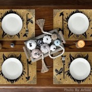 f87ec2196fe1ff93bd64d3be09d4a628