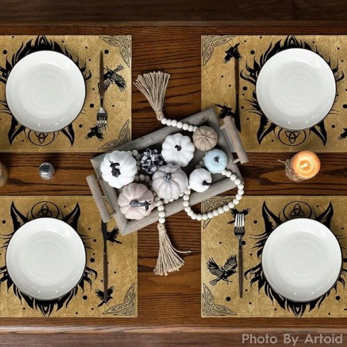 f87ec2196fe1ff93bd64d3be09d4a628