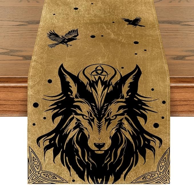 ae2c7b4e6b76e264db61aac60e3aaadc