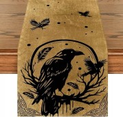 3aff504fe96487e9df34a270b090ebf5