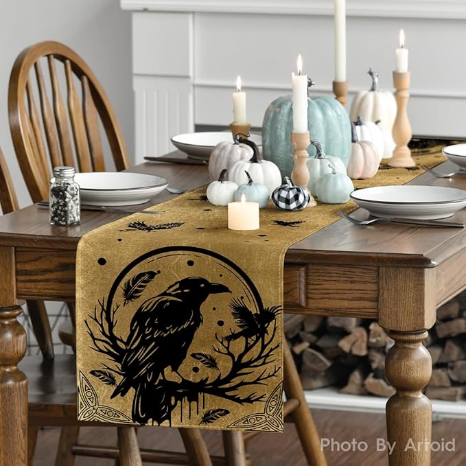 a40981adfbf8d416f9f69393f1389bf0