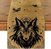 3b5837a63a4178bddc729d8dfe4487be