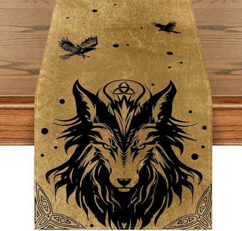 3b5837a63a4178bddc729d8dfe4487be