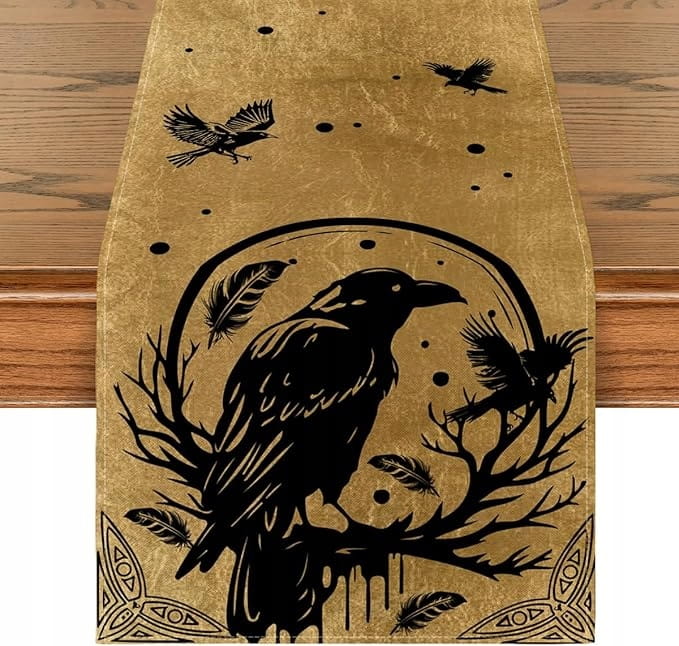 5858787226071aeabeb4ee61c3ac3ef8