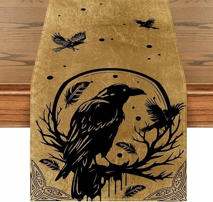 ae43ef5ca63909d433ddcec9fc3e701c