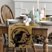 04499fd7cdadbae07de994b97d9ea66f