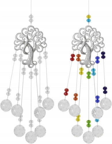 54f62dda535dfb20c56a03be1236f18a