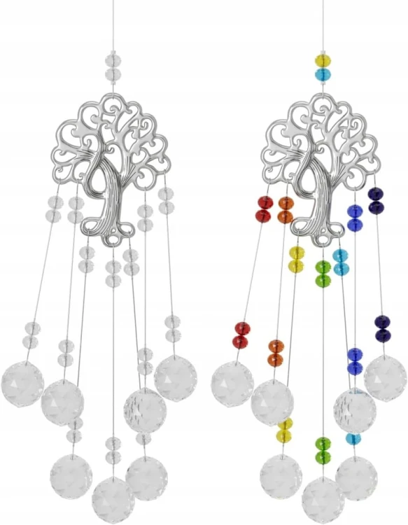 54f62dda535dfb20c56a03be1236f18a